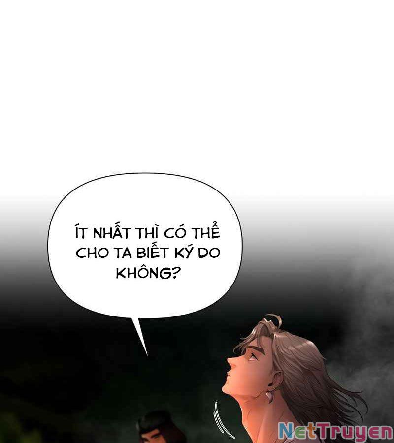 Nhiệm Vụ Chiến Binh Chapter 16 - Trang 87