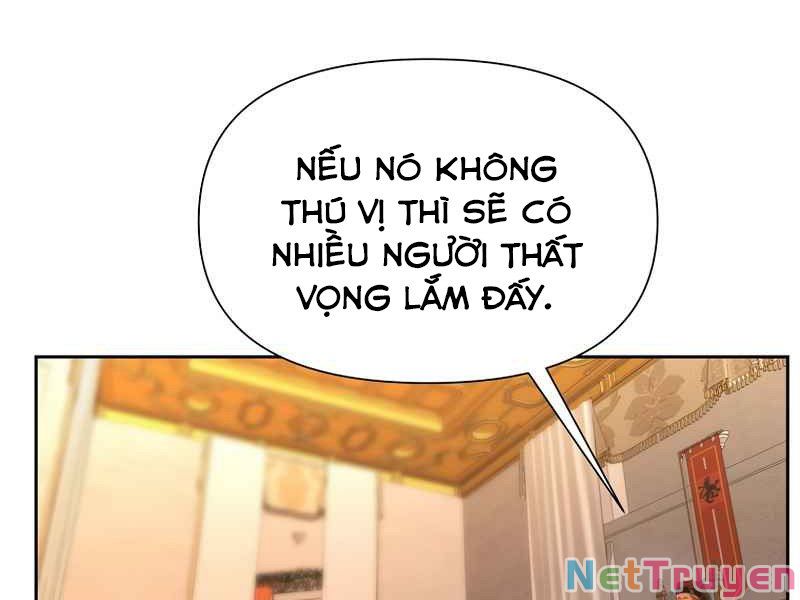 Nhiệm Vụ Chiến Binh Chapter 7 - Trang 3