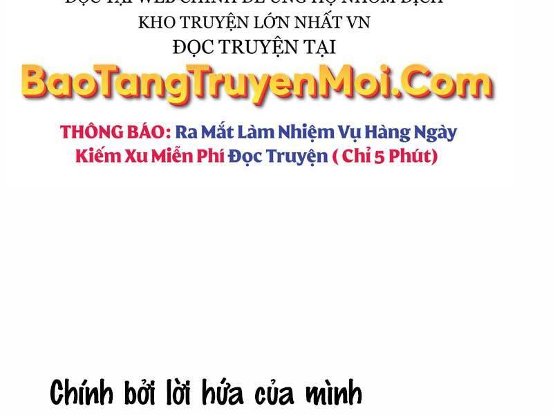 Nhiệm Vụ Chiến Binh Chapter 24 - Trang 137