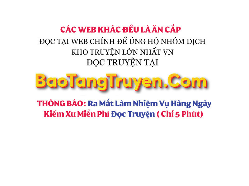 Nhiệm Vụ Chiến Binh Chapter 4 - Trang 209