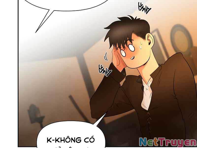 Nhiệm Vụ Chiến Binh Chapter 6 - Trang 67