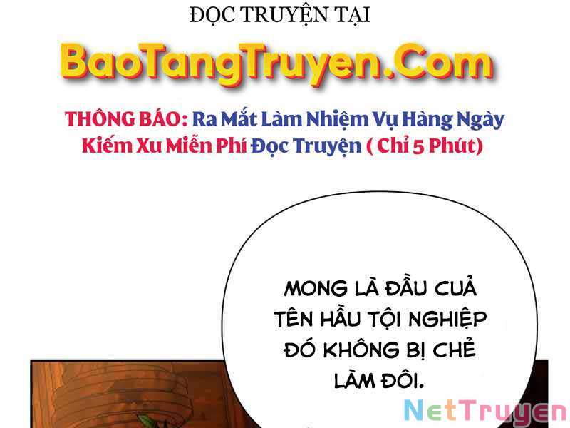 Nhiệm Vụ Chiến Binh Chapter 9 - Trang 36