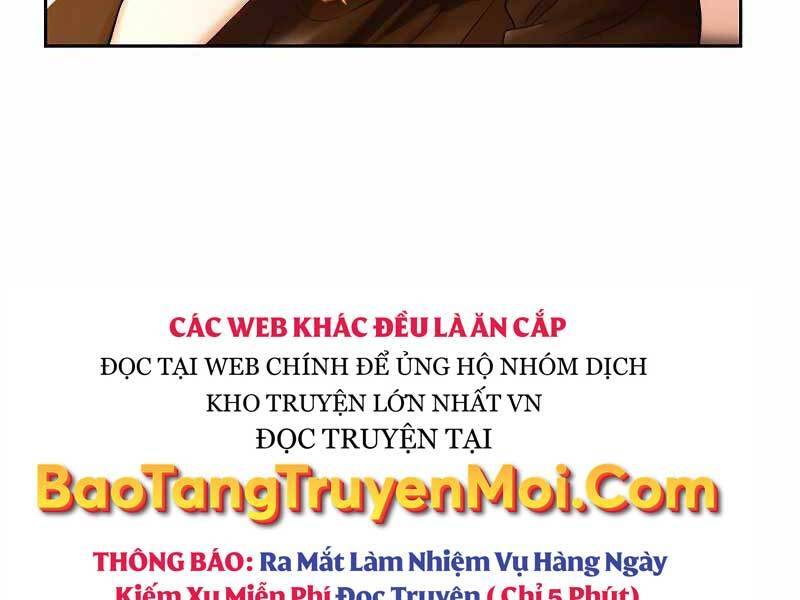 Nhiệm Vụ Chiến Binh Chapter 24 - Trang 85