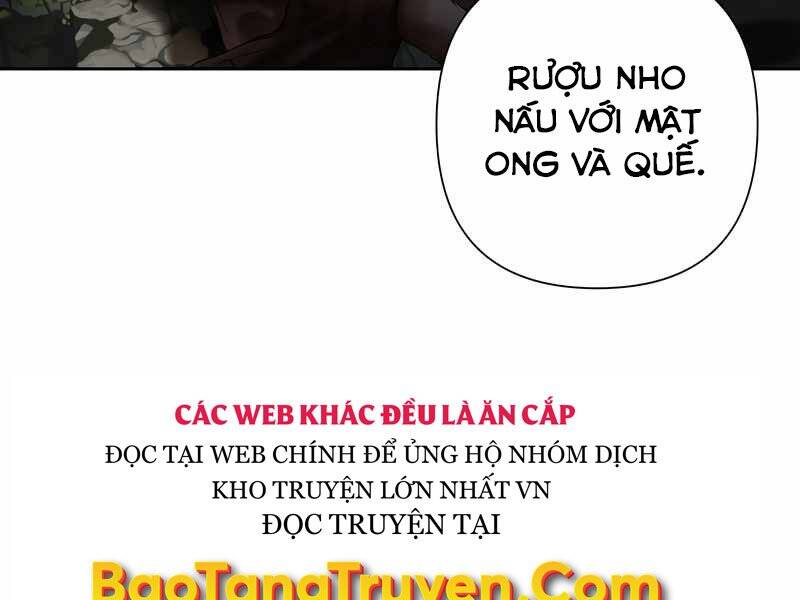 Nhiệm Vụ Chiến Binh Chapter 23 - Trang 22