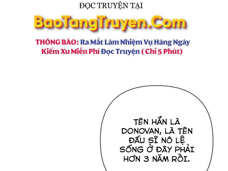 Nhiệm Vụ Chiến Binh Chapter 5 - Trang 16