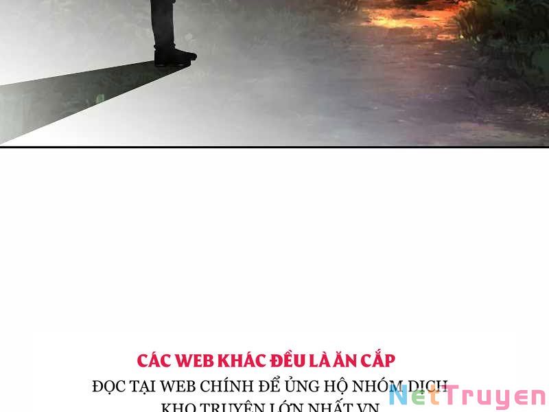 Nhiệm Vụ Chiến Binh Chapter 11 - Trang 171