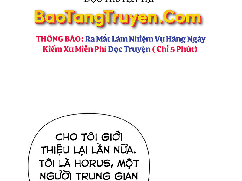 Nhiệm Vụ Chiến Binh Chapter 4 - Trang 232