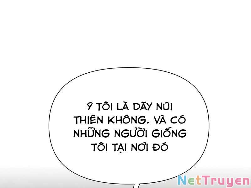 Nhiệm Vụ Chiến Binh Chapter 10 - Trang 127