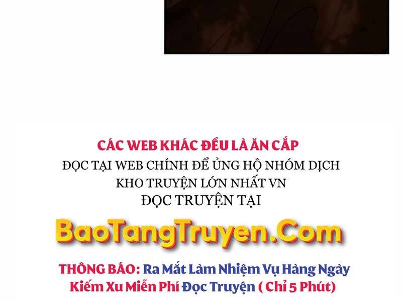 Nhiệm Vụ Chiến Binh Chapter 23 - Trang 145