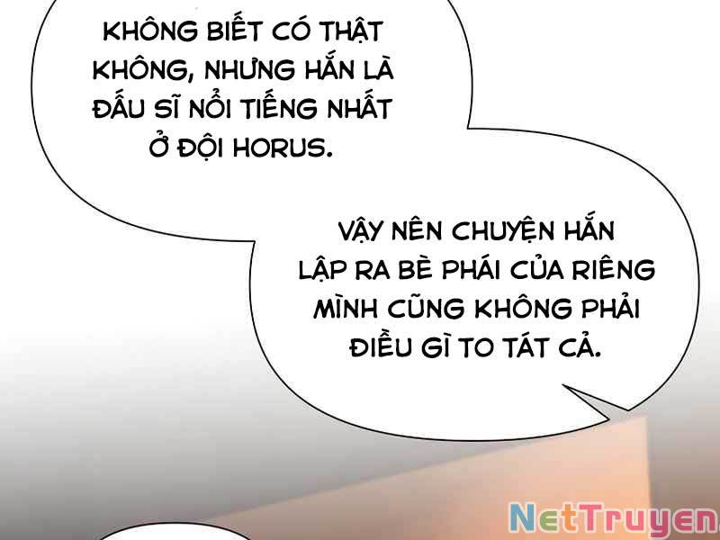 Nhiệm Vụ Chiến Binh Chapter 6 - Trang 29