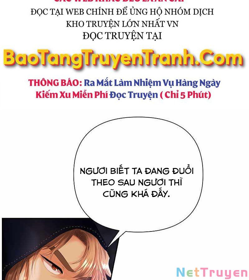 Nhiệm Vụ Chiến Binh Chapter 21 - Trang 69