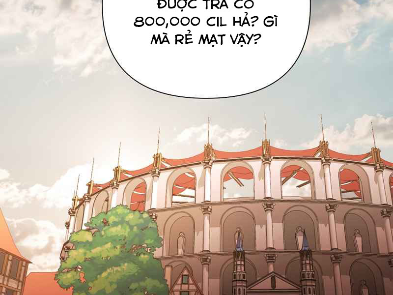 Nhiệm Vụ Chiến Binh Chapter 5 - Trang 74