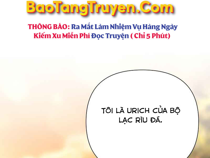 Nhiệm Vụ Chiến Binh Chapter 2 - Trang 32