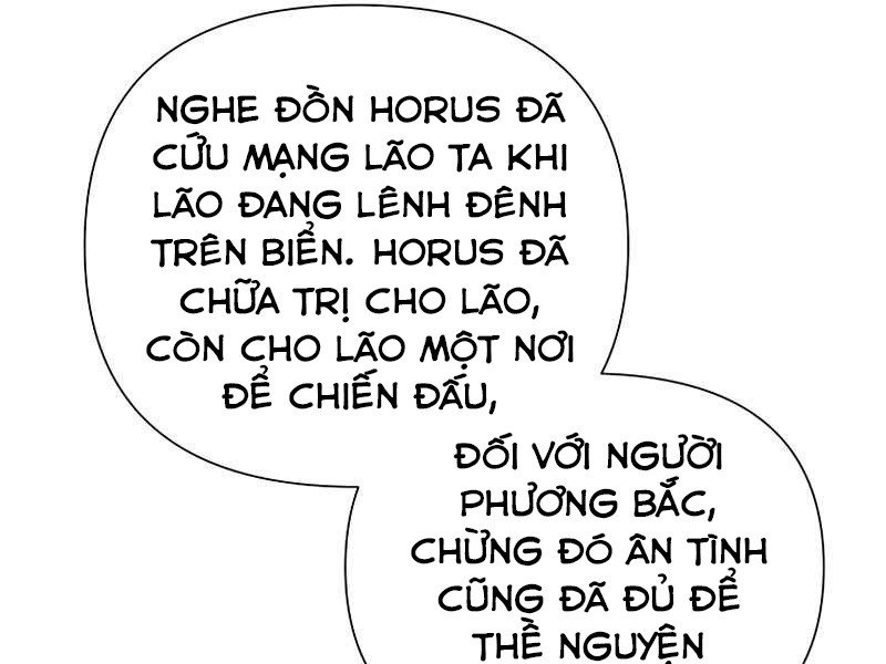 Nhiệm Vụ Chiến Binh Chapter 5 - Trang 194