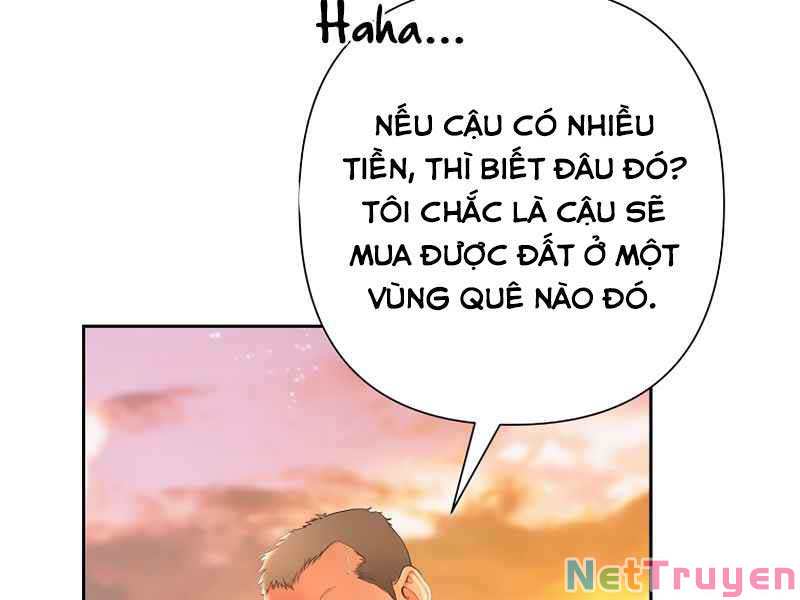 Nhiệm Vụ Chiến Binh Chapter 9 - Trang 146