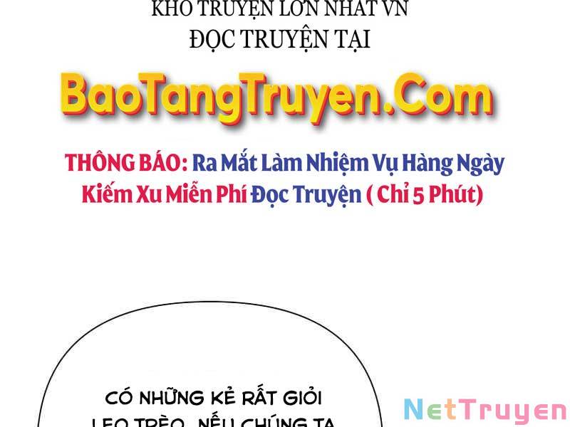 Nhiệm Vụ Chiến Binh Chapter 20 - Trang 135