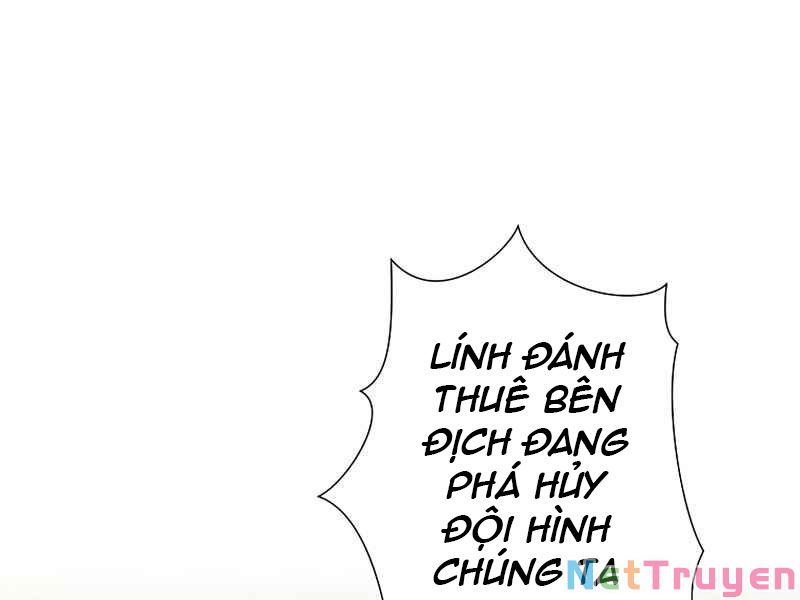 Nhiệm Vụ Chiến Binh Chapter 13 - Trang 70