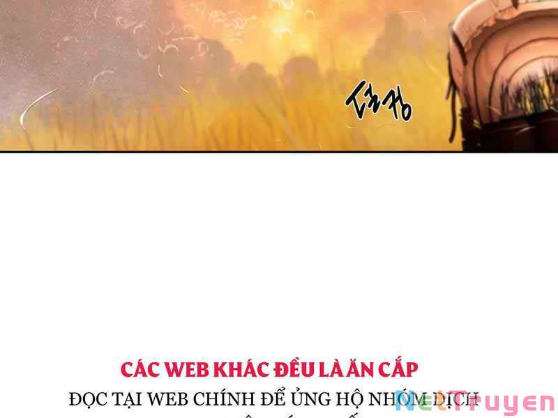 Nhiệm Vụ Chiến Binh Chapter 9 - Trang 110