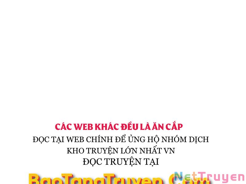 Nhiệm Vụ Chiến Binh Chapter 13 - Trang 75