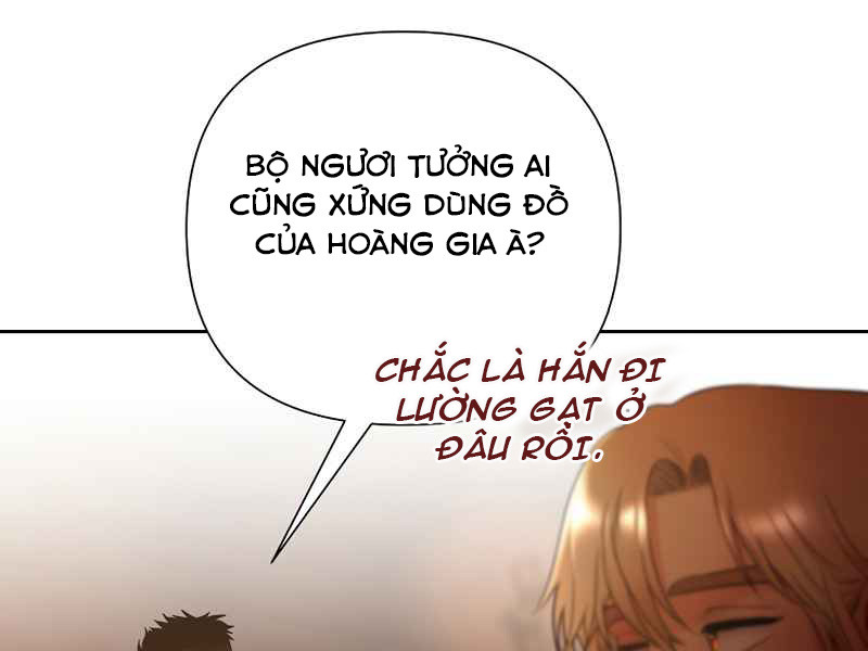 Nhiệm Vụ Chiến Binh Chapter 5 - Trang 92