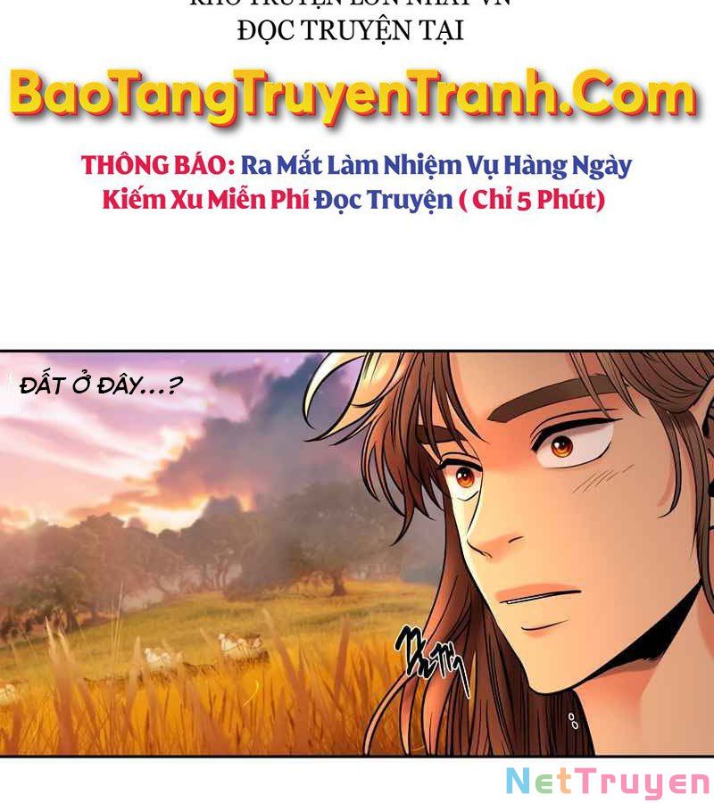 Nhiệm Vụ Chiến Binh Chapter 16 - Trang 78