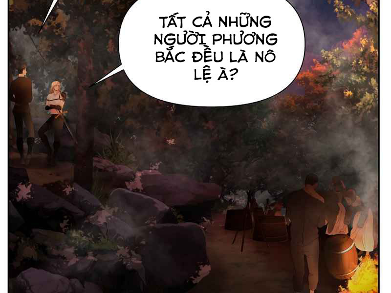 Nhiệm Vụ Chiến Binh Chapter 5 - Trang 8