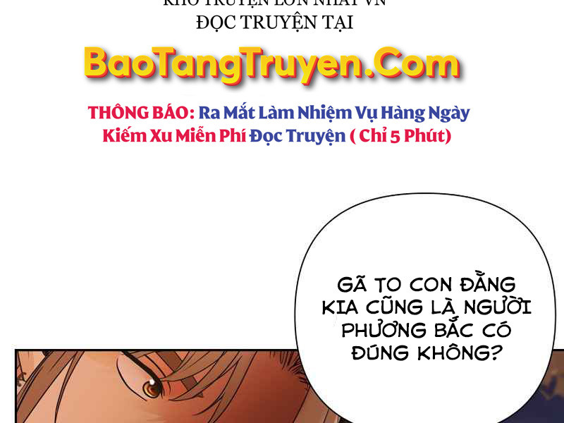 Nhiệm Vụ Chiến Binh Chapter 5 - Trang 12