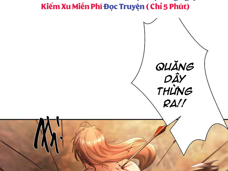 Nhiệm Vụ Chiến Binh Chapter 2 - Trang 153