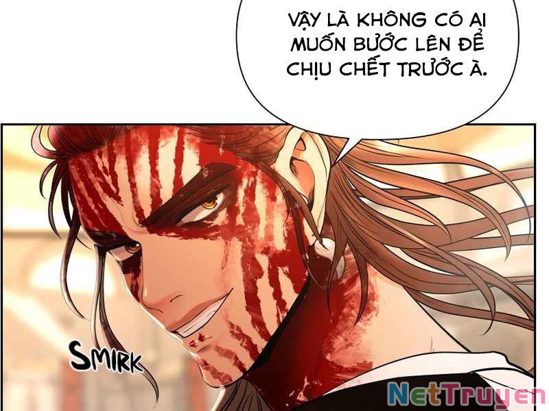 Nhiệm Vụ Chiến Binh Chapter 7 - Trang 64