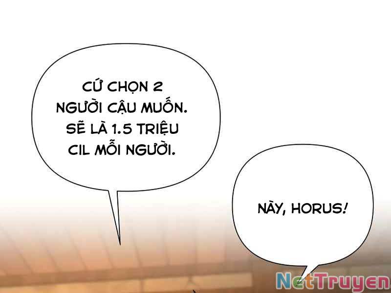 Nhiệm Vụ Chiến Binh Chapter 8 - Trang 67