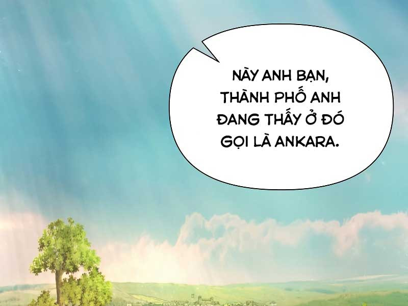 Nhiệm Vụ Chiến Binh Chapter 3 - Trang 99