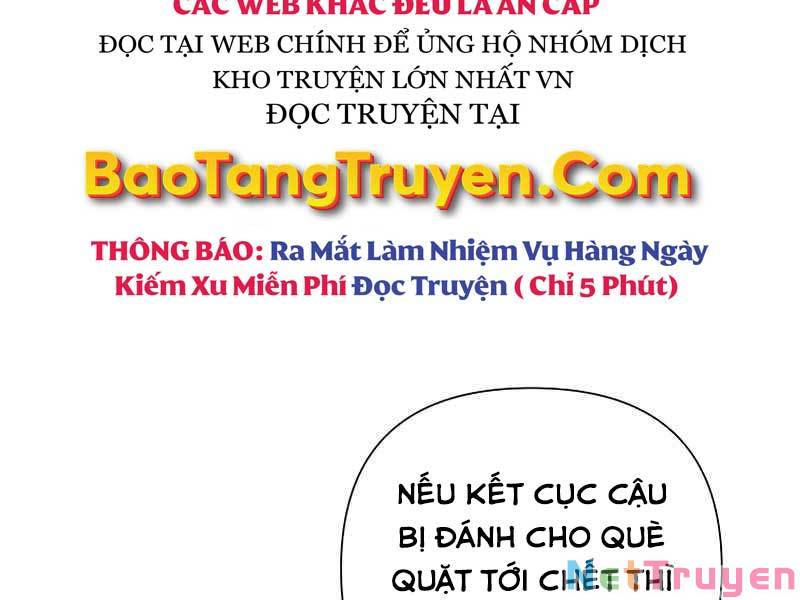 Nhiệm Vụ Chiến Binh Chapter 6 - Trang 114