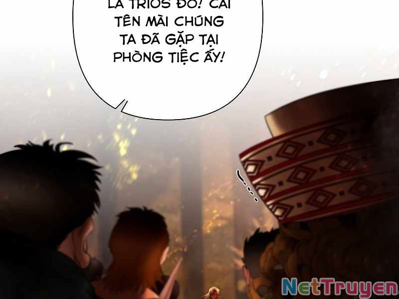 Nhiệm Vụ Chiến Binh Chapter 11 - Trang 77