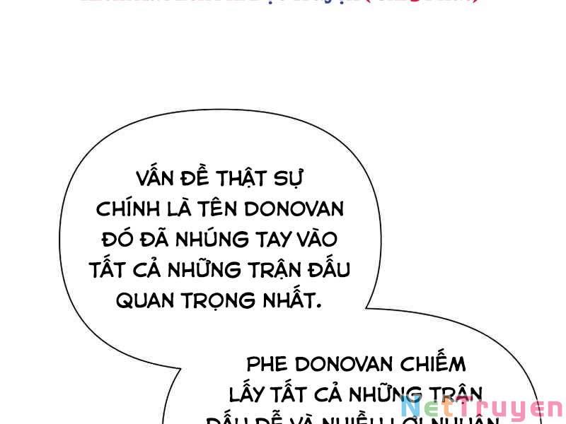 Nhiệm Vụ Chiến Binh Chapter 6 - Trang 32