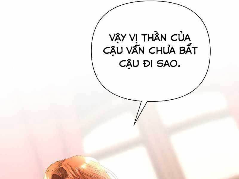 Nhiệm Vụ Chiến Binh Chapter 24 - Trang 80