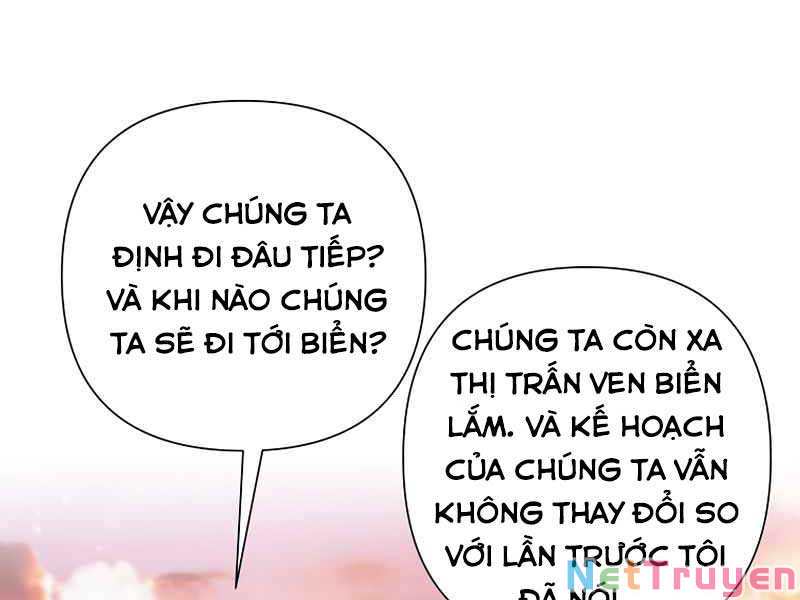 Nhiệm Vụ Chiến Binh Chapter 9 - Trang 151