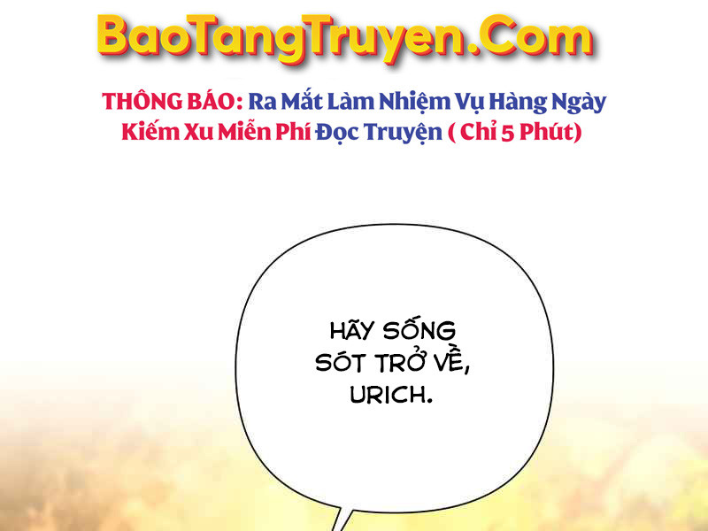 Nhiệm Vụ Chiến Binh Chapter 2 - Trang 25