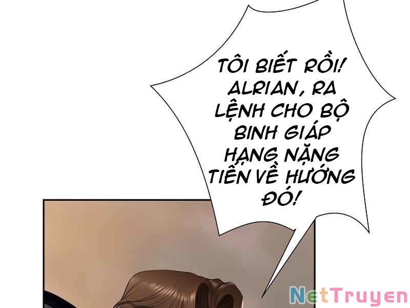 Nhiệm Vụ Chiến Binh Chapter 13 - Trang 73