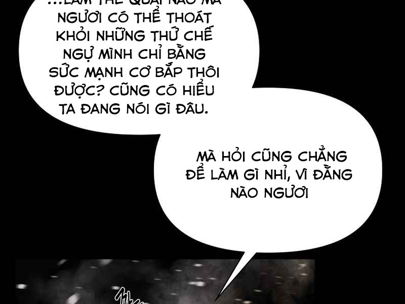 Nhiệm Vụ Chiến Binh Chapter 1 - Trang 10