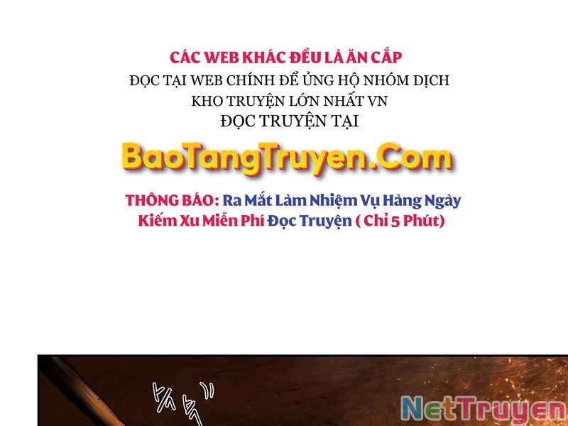 Nhiệm Vụ Chiến Binh Chapter 10 - Trang 34