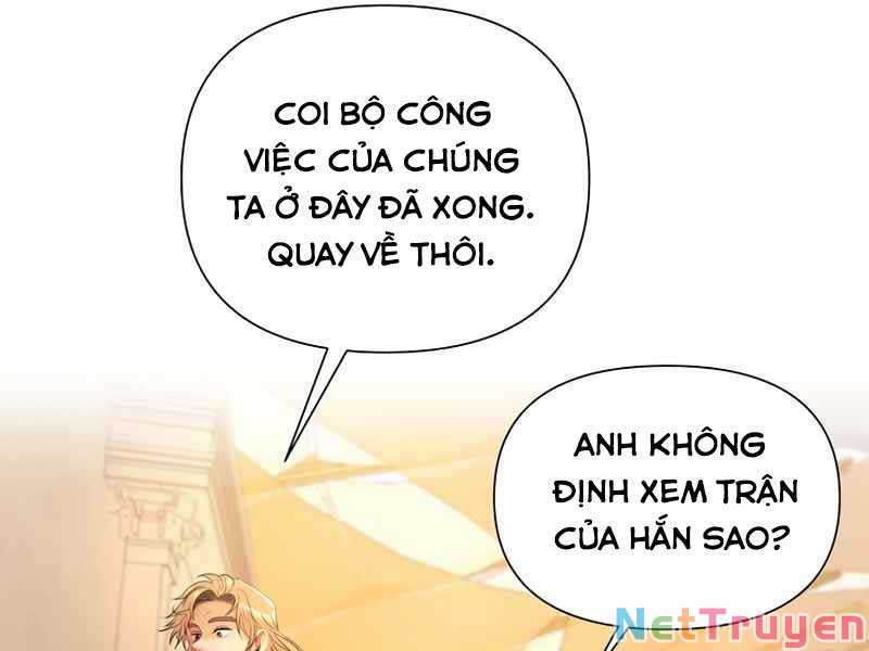 Nhiệm Vụ Chiến Binh Chapter 9 - Trang 98