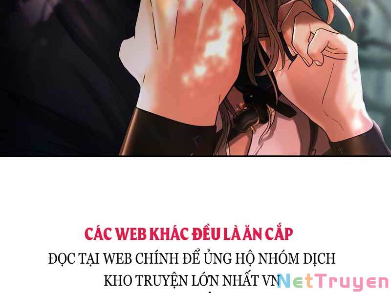 Nhiệm Vụ Chiến Binh Chapter 20 - Trang 171