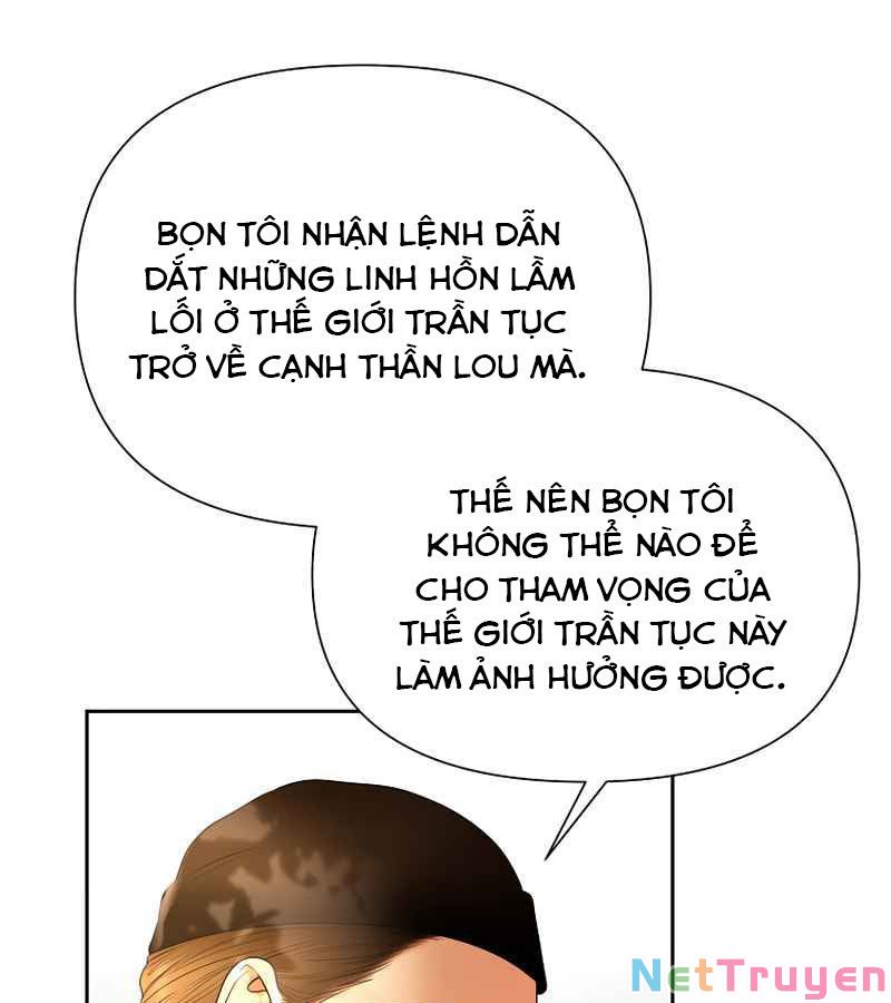 Nhiệm Vụ Chiến Binh Chapter 18 - Trang 107