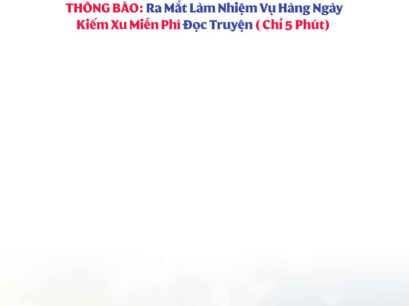 Nhiệm Vụ Chiến Binh Chapter 5 - Trang 72