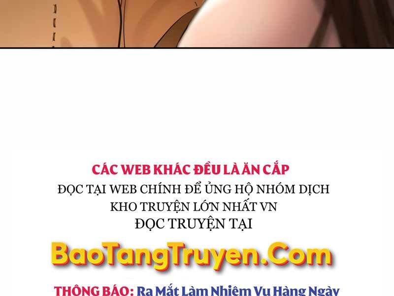 Nhiệm Vụ Chiến Binh Chapter 23 - Trang 100