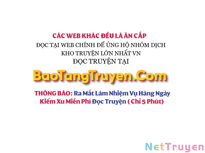 Nhiệm Vụ Chiến Binh Chapter 7 - Trang 174