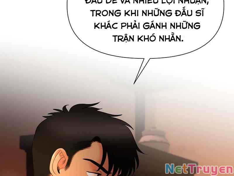 Nhiệm Vụ Chiến Binh Chapter 6 - Trang 33