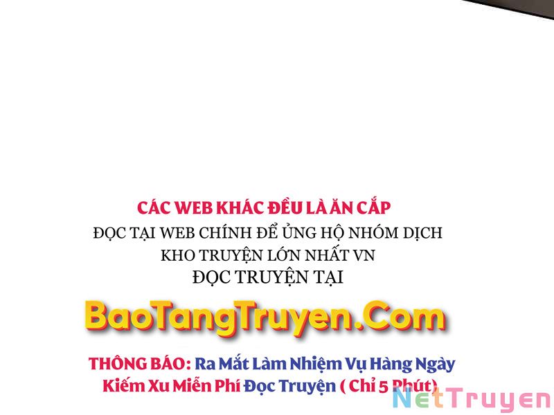 Nhiệm Vụ Chiến Binh Chapter 7 - Trang 169