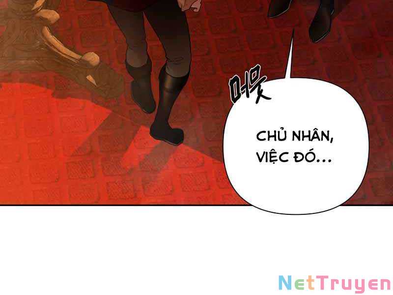 Nhiệm Vụ Chiến Binh Chapter 9 - Trang 25