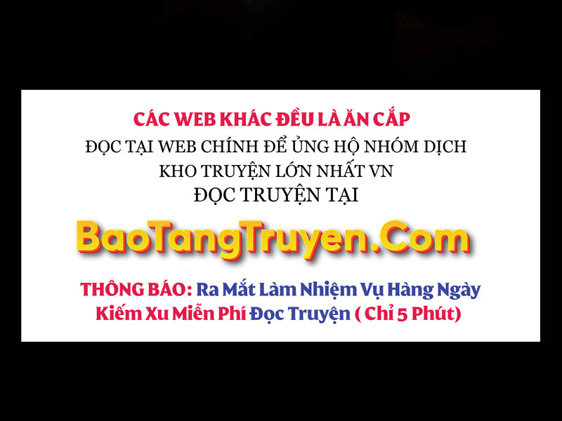 Nhiệm Vụ Chiến Binh Chapter 2 - Trang 202